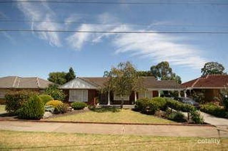 23 Teesdale Cres, Plympton Park, SA 5038