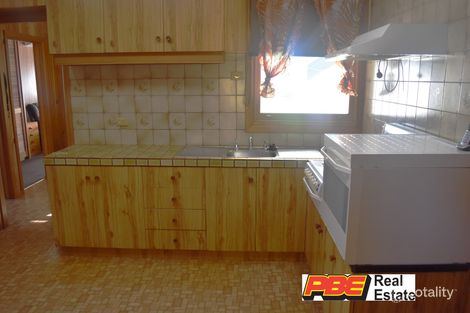 Property photo of 72 Hagelthorn Street Wonthaggi VIC 3995