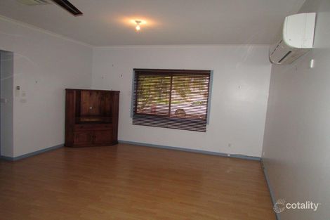 Property photo of 114 Anderson Street Warracknabeal VIC 3393