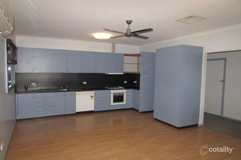 Property photo of 114 Anderson Street Warracknabeal VIC 3393