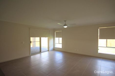 Property photo of 144 Bush Tucker Road Berrinba QLD 4117