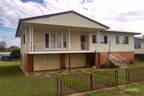 28 Boys Ave, Maryborough, QLD 4650