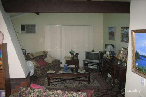 Property photo of 6 Stewart Avenue Narre Warren VIC 3805