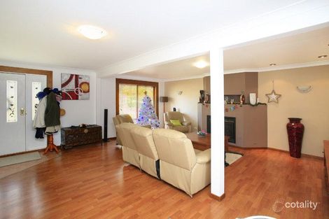 Property photo of 11 King Street Hill Top NSW 2575