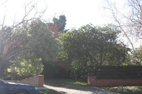 39 Magnolia Ave, Bentleigh East, VIC 3165