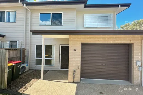 29/238 Young Rd, Narangba, QLD 4504