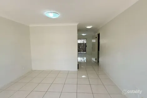 Property photo of 29/238 Young Road Narangba QLD 4504