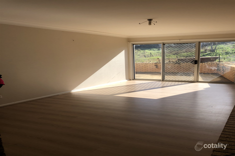 Property photo of 4 Rodd Street Carcoar NSW 2791