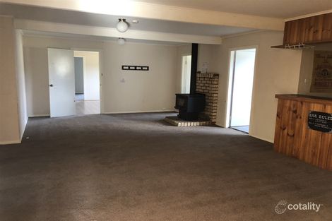 Property photo of 4 Rodd Street Carcoar NSW 2791