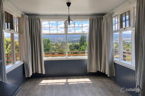 Property photo of 14 Riverside Drive Riverside TAS 7250