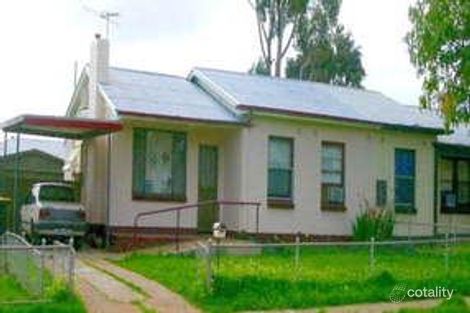 23 Midlow Rd, Elizabeth Downs, SA 5113