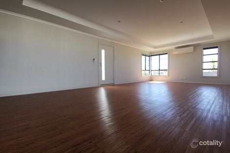 Property photo of 107 Macdonald Street Coolgardie WA 6429