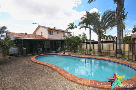 Property photo of 24 Bywater Street Hillcrest QLD 4118