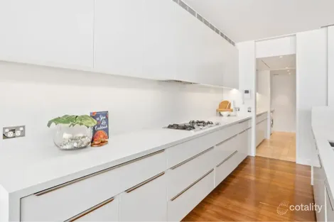 Property photo of 29/1 Freeman Loop North Fremantle WA 6159