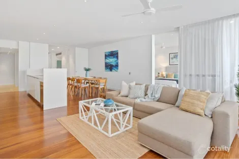 Property photo of 29/1 Freeman Loop North Fremantle WA 6159