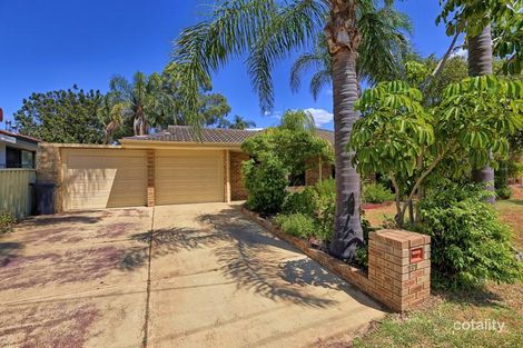 131 Ladywell St, Beckenham, WA 6107