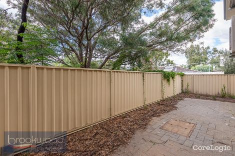 12 Bellevue Rd, Bellevue, WA 6056