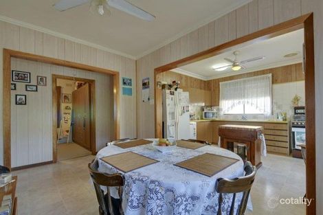 Property photo of 8 Evans Street Morwell VIC 3840