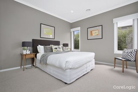 Property photo of 12/42 Rufus Street Epping VIC 3076