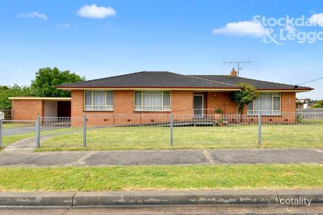 51 Hoyle St, Morwell, VIC 3840