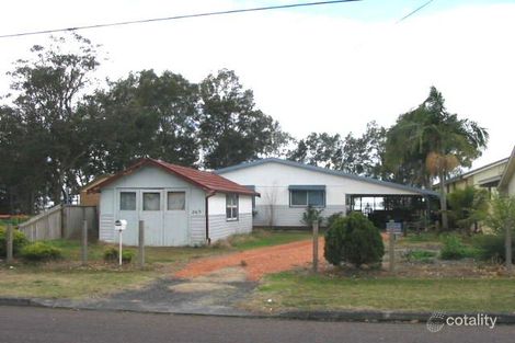 Property photo of 265 Lakedge Avenue Berkeley Vale NSW 2261