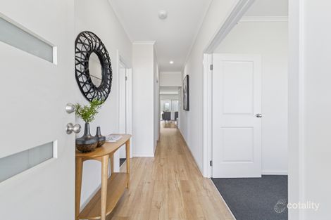 78 Kapinka Pde, Riverlea Park, SA 5120