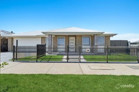 Property photo of 78 Kapinka Parade Riverlea Park SA 5120