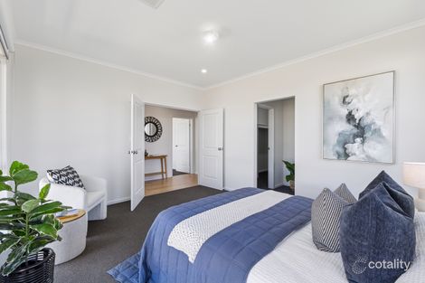 Property photo of 78 Kapinka Parade Riverlea Park SA 5120