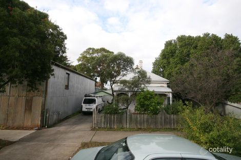 46 New St, Queenstown, SA 5014