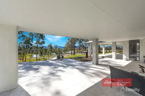 Property photo of 12 Barrington Street Gloucester NSW 2422
