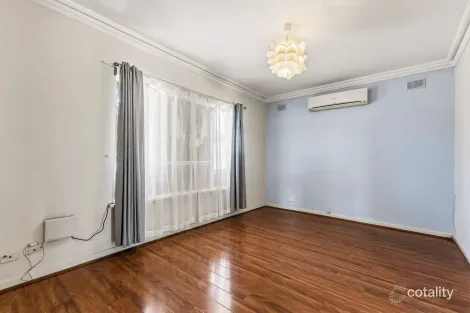 Property photo of 445 Bridge Road Para Hills SA 5096