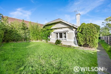 894-896 Glen Huntly Rd, Caulfield South, VIC 3162