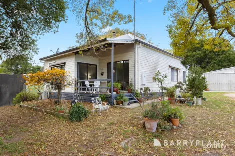 685 Soldiers Rd, Poowong, VIC 3988