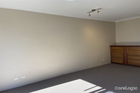 Property photo of 5/67 Fourth Avenue Mount Lawley WA 6050