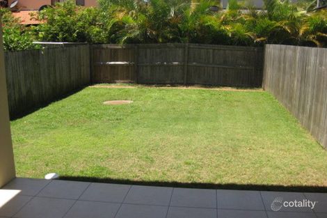 Property photo of 68 Third Avenue Palm Beach QLD 4221