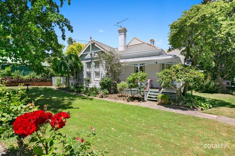 31 Radovick St, Korumburra, VIC 3950