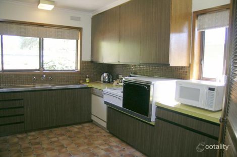 Property photo of 10 Speedy Street California Gully VIC 3556