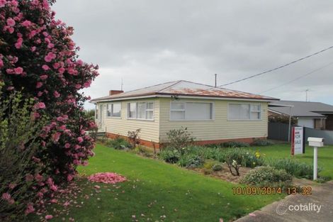 Property photo of 13 Niela Crescent Miandetta TAS 7310