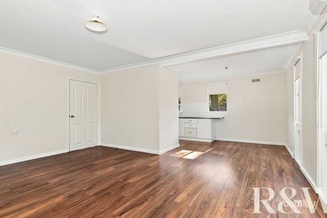 Property photo of 5 Balboa Place Willmot NSW 2770