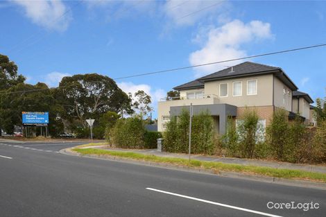 565 Pascoe Vale Rd, Oak Park, VIC 3046