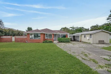 11 Bulli Rd, Toongabbie, NSW 2146