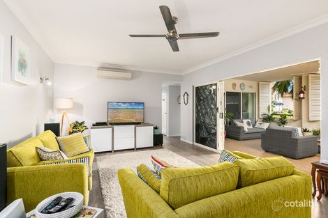 403/2-10 Greenslopes St, Cairns North, QLD 4870