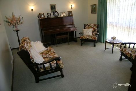 Property photo of 10 Speedy Street California Gully VIC 3556