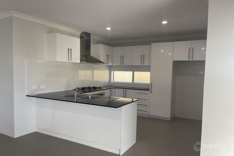 Property photo of 13 Tempranillo Rise Hocking WA 6065