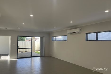 Property photo of 13 Tempranillo Rise Hocking WA 6065