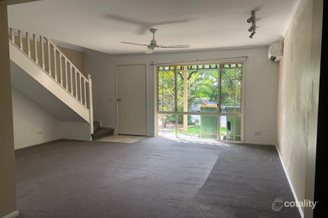 Property photo of 9/402 Pine Ridge Road Coombabah QLD 4216