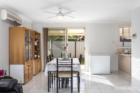 1/47a Sunflower Dr, Claremont Meadows, NSW 2747