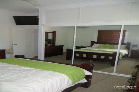 29 High St, North Mackay, QLD 4740