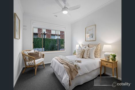 Property photo of 16 Madden Drive Yarrawonga VIC 3730