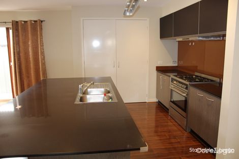 Property photo of 84 Brownlow Drive Point Cook VIC 3030